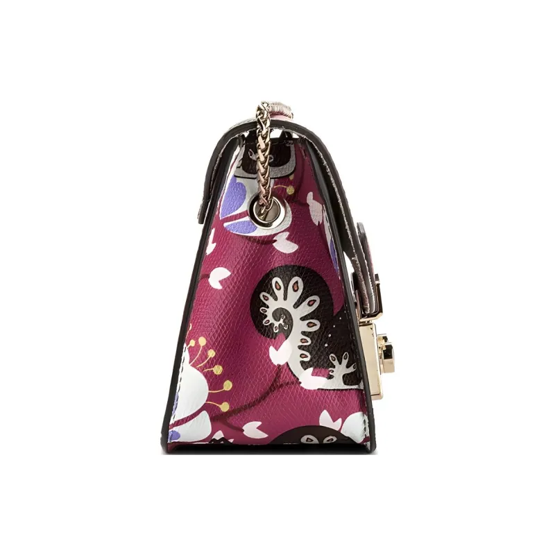 Furla Metropolis Collection Crossbody Bags-2