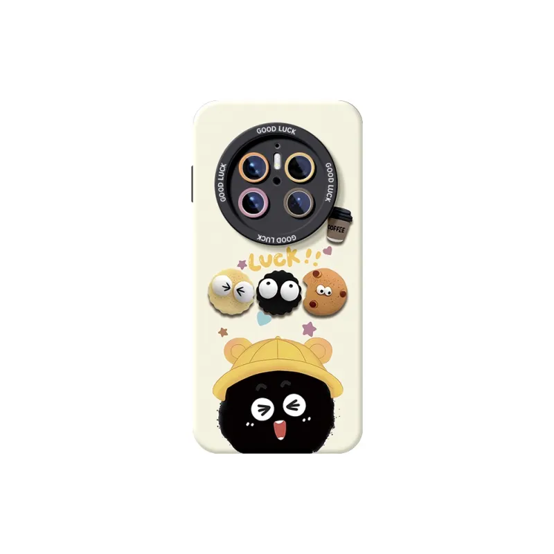YOOPOO Phone Cases-15