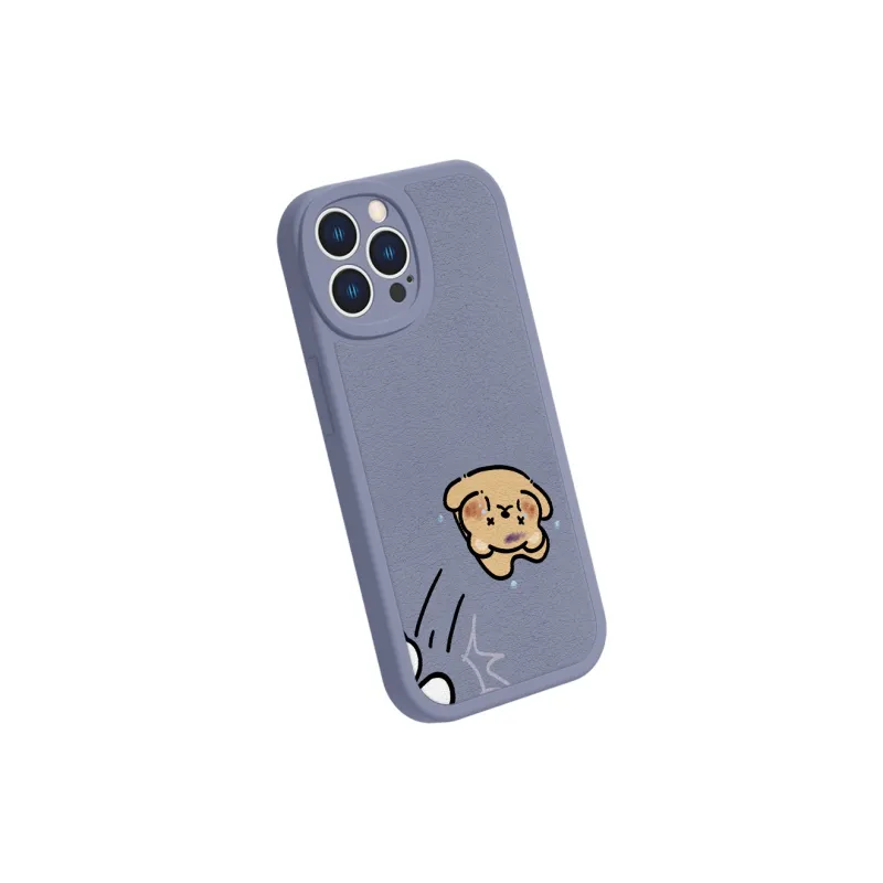 High quality Phone Cases-20