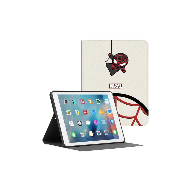 Baochengbao Tablet Protective Cases-1