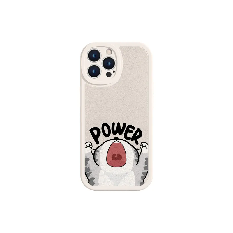 High quality Phone Cases-21