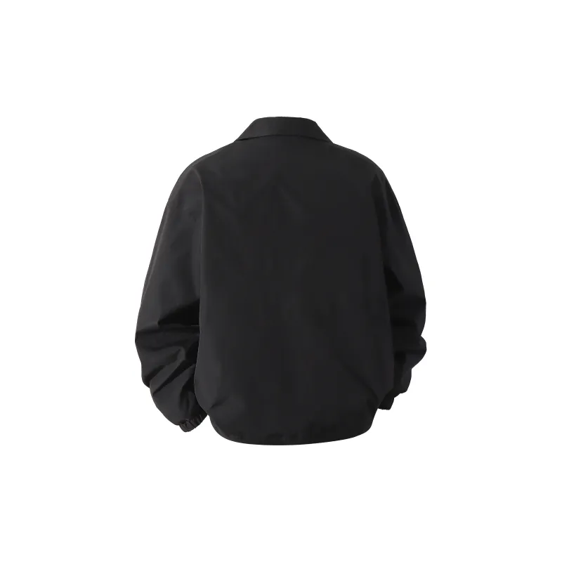 LIVINGTOWN Jackets Coats Unisex-1