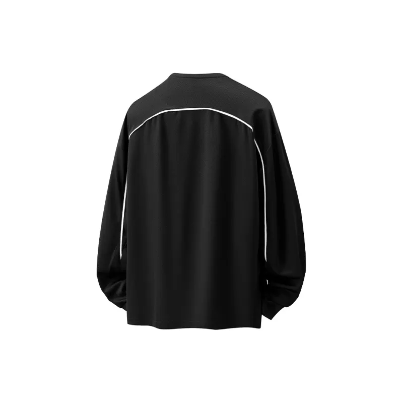 ARCLINEA Basketball Jerseys Unisex-3