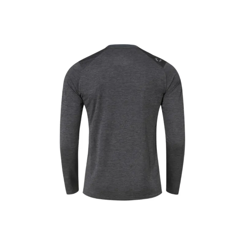 DESCENTE TRAINING T Shirt Men's-9