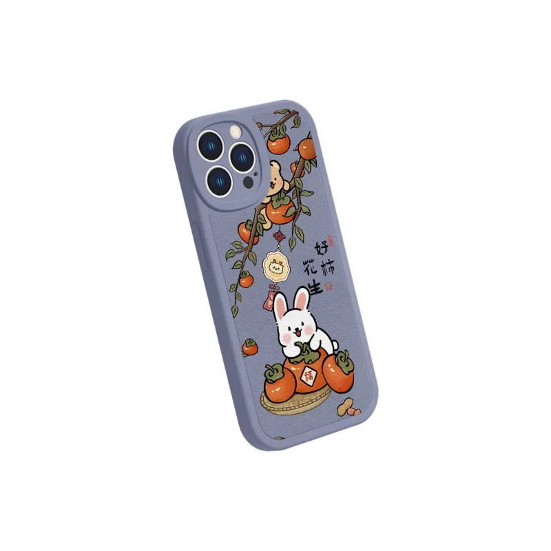 High quality Phone Cases-20