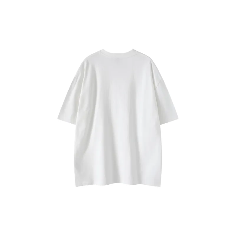 O'Neill T Shirts Unisex-1
