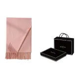 Pink Gift Box Set