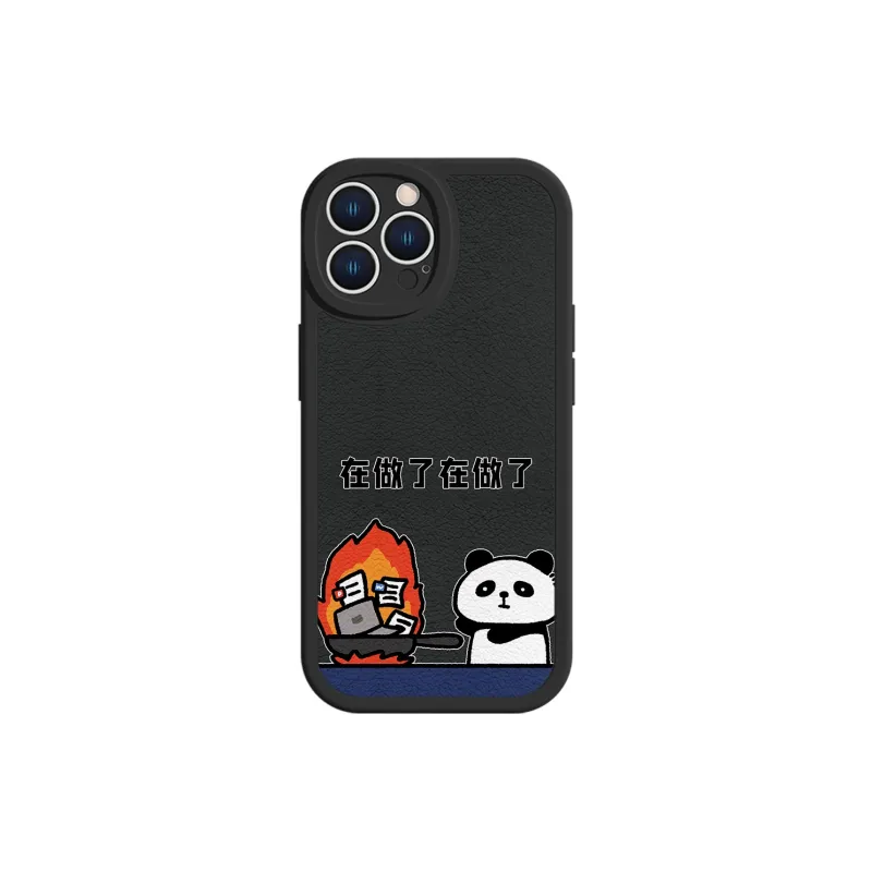 High quality Phone Cases-3