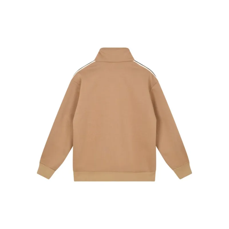 BTW Jackets Unisex-9