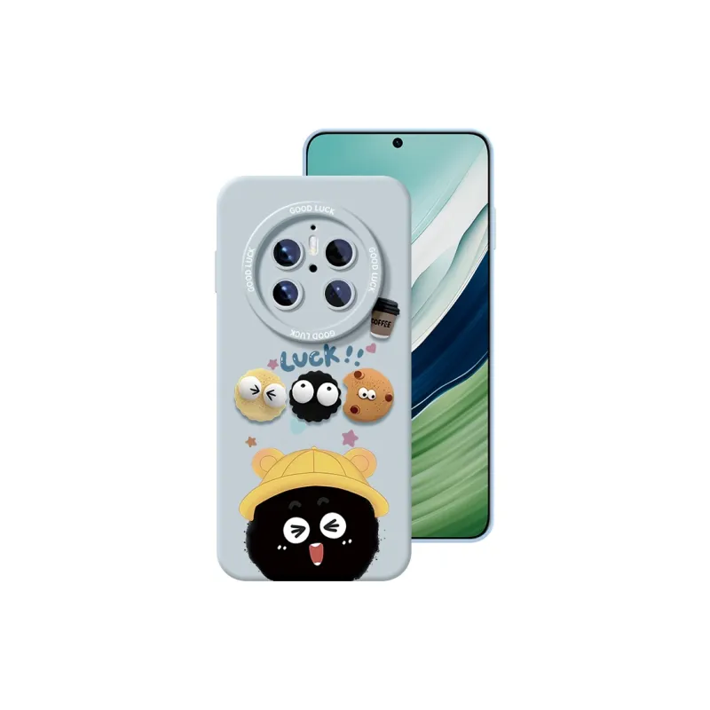 YOOPOO Phone Cases-7