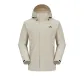 Light Beige