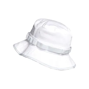 Nike Apex Dri FIT Bucket Hat