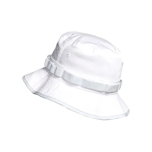 Nike Apex Dri FIT Bucket Hat