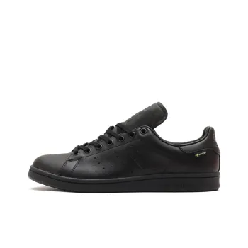 Adidas Originals Stan Smith Gore Tex Core Black