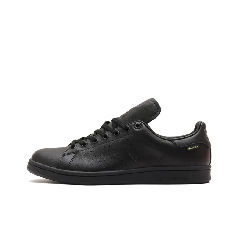 Adidas Stan Smith Gore Tex Core Black-0