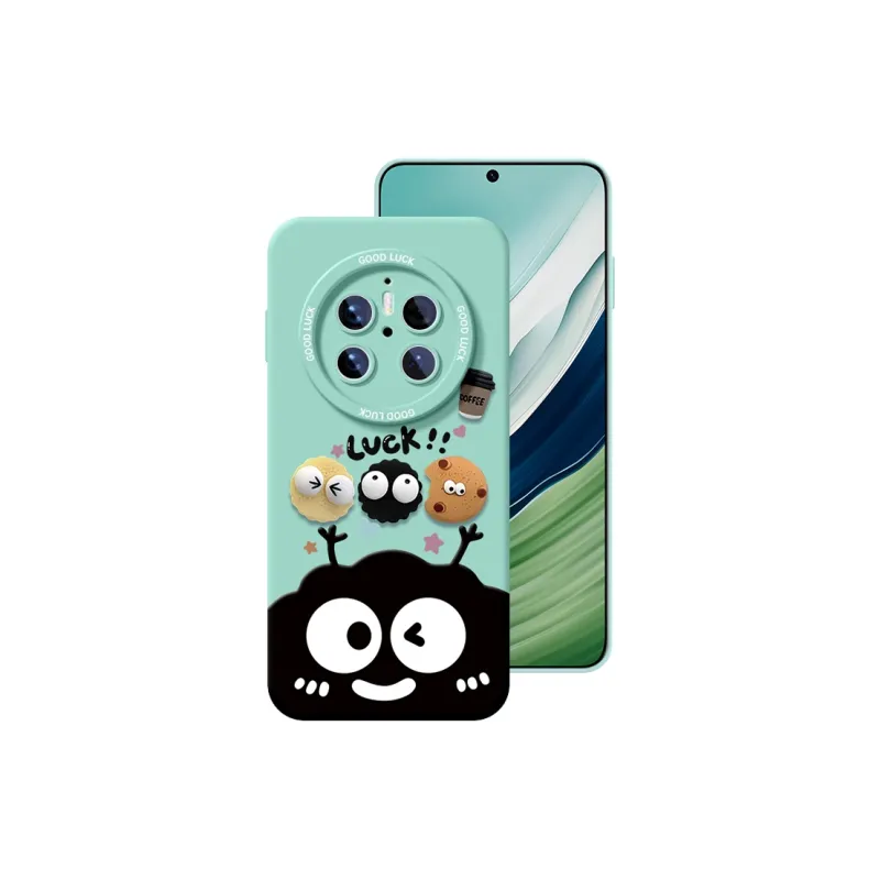 YOOPOO Phone Cases-19