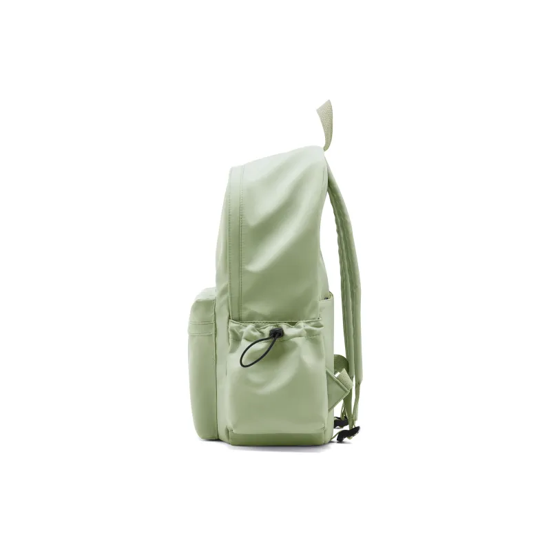 NFL Fabric Backpack Laptop Backpack Regular Unisex Multicolor-28