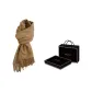 Dark Coffee, Gift Box Set