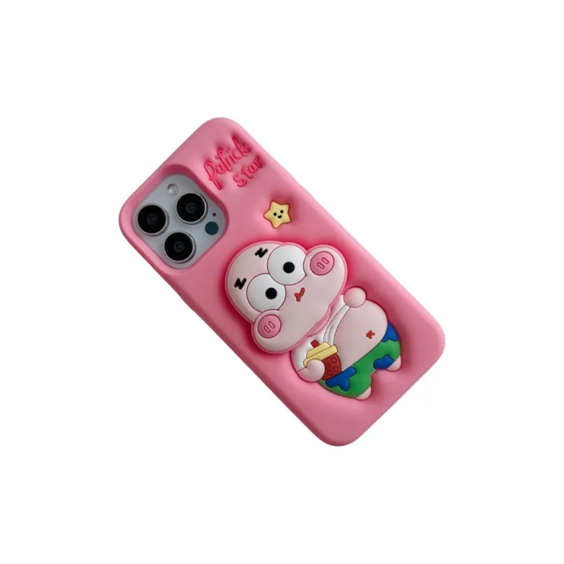 Kona Chun Phone Cases-8