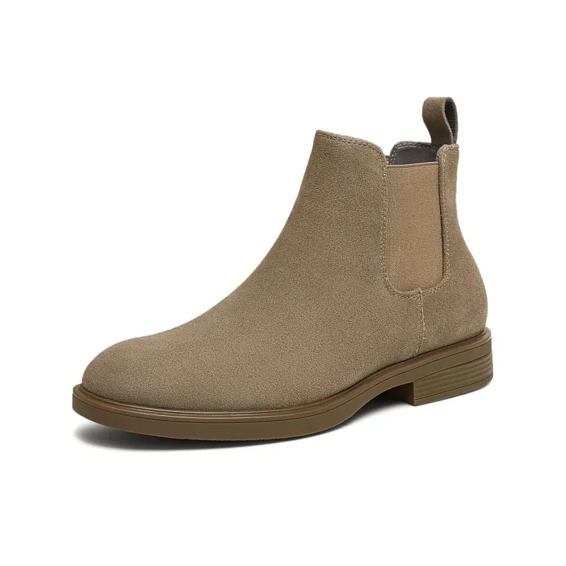 TATA Chelsea Boots Men-10