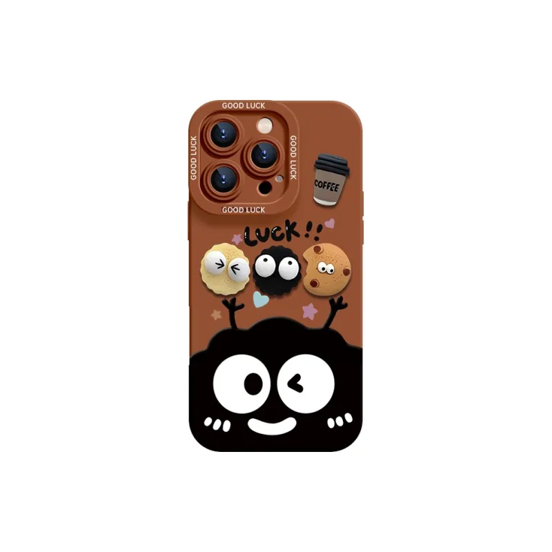 YOOPOO Phone Cases-22