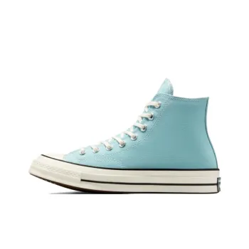 Converse Chuck 70 Hi Vernal Pool