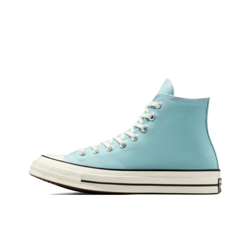 Converse Chuck 70 Hi Vernal Pool-0
