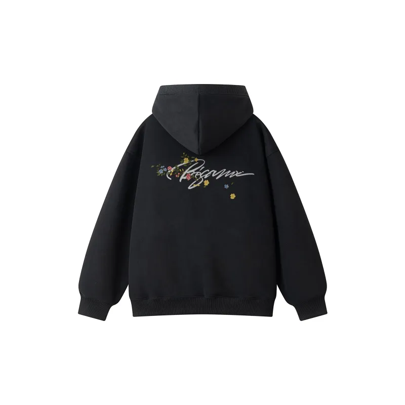 LOOX! Sweatshirts Unisex-3