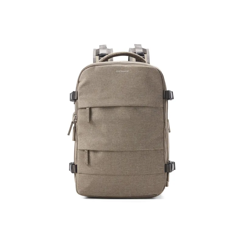 JEANSWEST Fabric Backpack Travel Bag Gym Bag Regular Unisex Multicolor-106