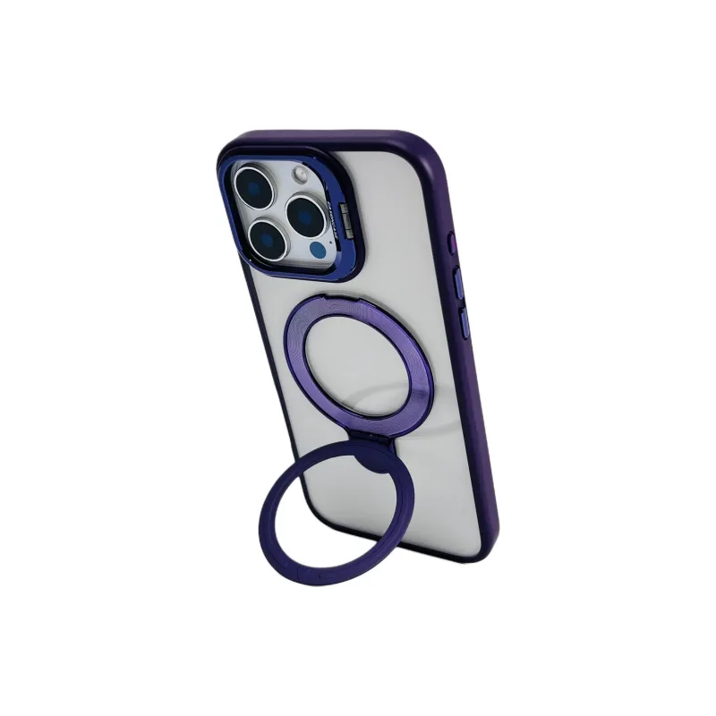 Wei Xin Phone Cases-8