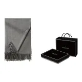 Light Gray, Gift Box Set