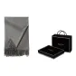 Light Gray, Gift Box Set
