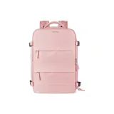 Pink Standard