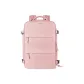 Pink Standard
