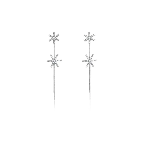 ZANC Earrings Women's