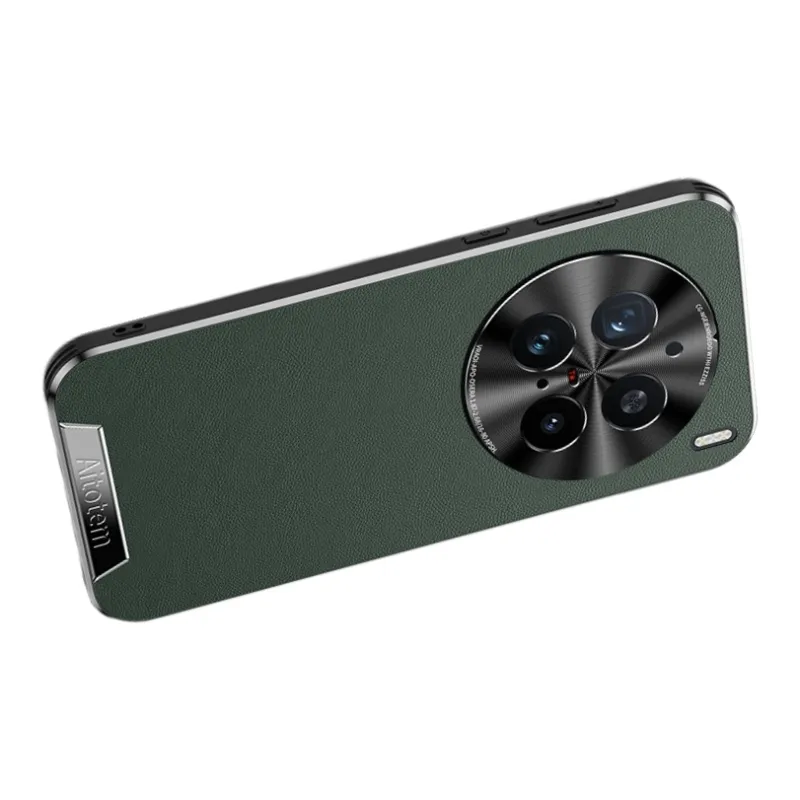 SHENGHUAN Phone Cases-10