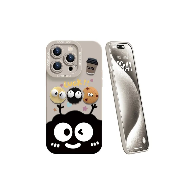 YOOPOO Phone Cases-19