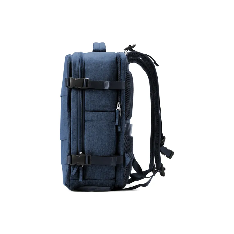 JEANSWEST Fabric Backpack Travel Bag Gym Bag Regular Unisex Multicolor-102