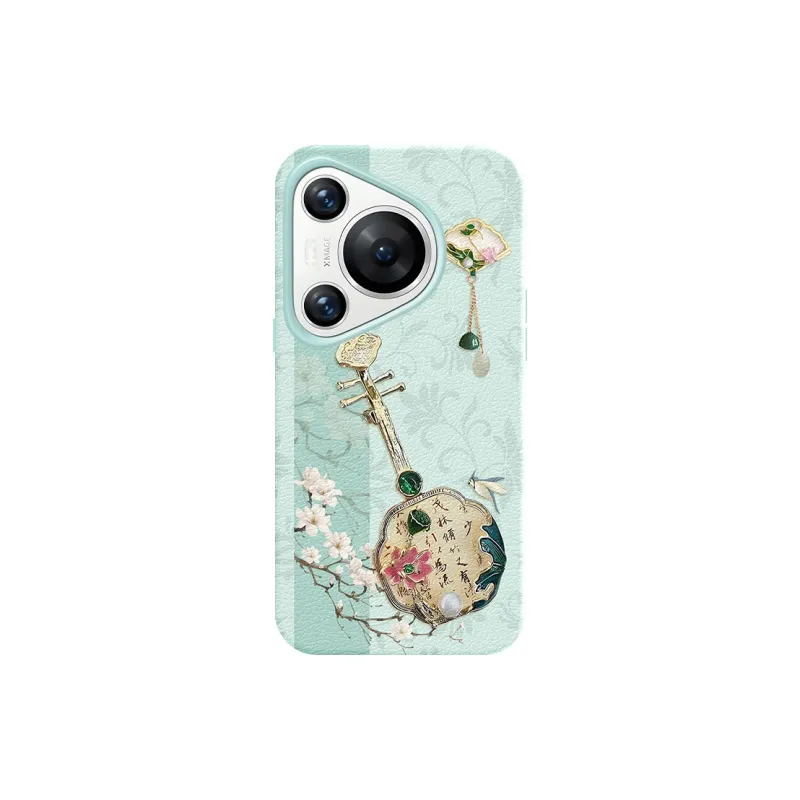 YIBAOBAO Phone Cases-5