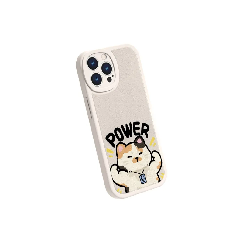 High quality Phone Cases-11