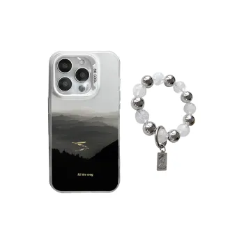 K Touch Phone Cases