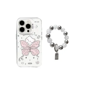 K Touch Phone Cases
