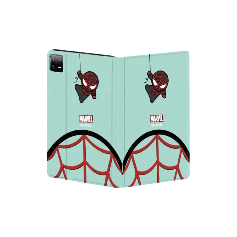 Baochengbao Tablet Protective Cases-22