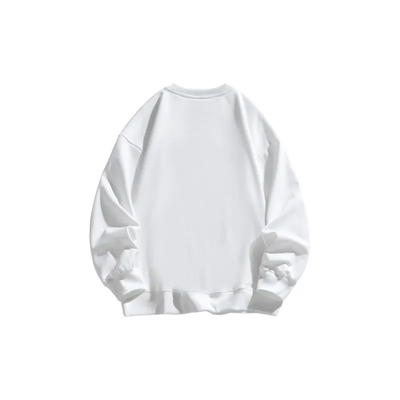 ARCLINEA Sweatshirts Unisex-6