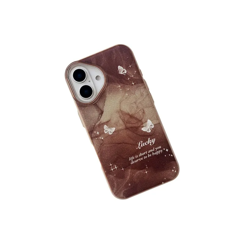 Chi Tang Phone Cases-2