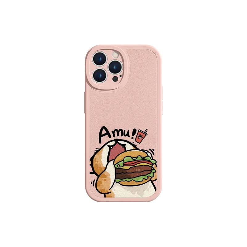 High quality Phone Cases-24