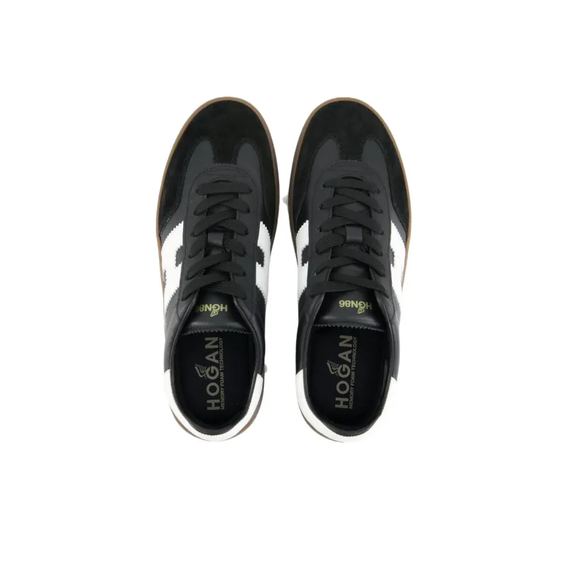 HOGAN Cool Sneakers-4