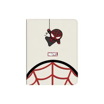 Baochengbao Tablet Protective Cases