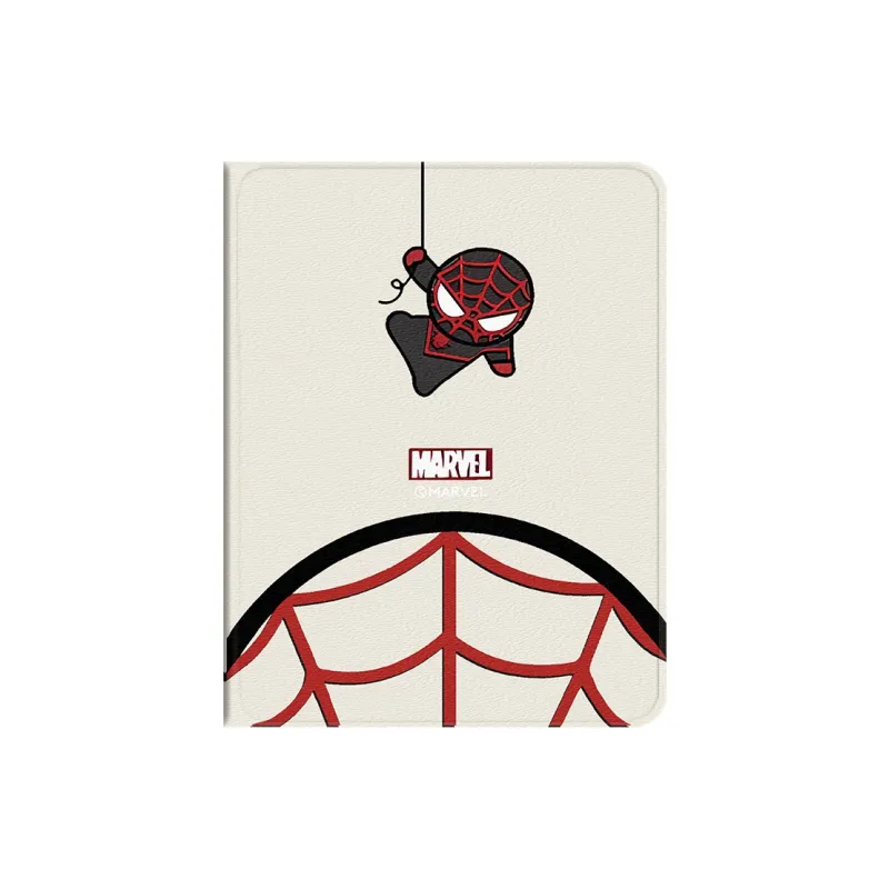 Baochengbao Tablet Protective Cases-0