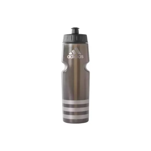 Adidas Sports Kettles